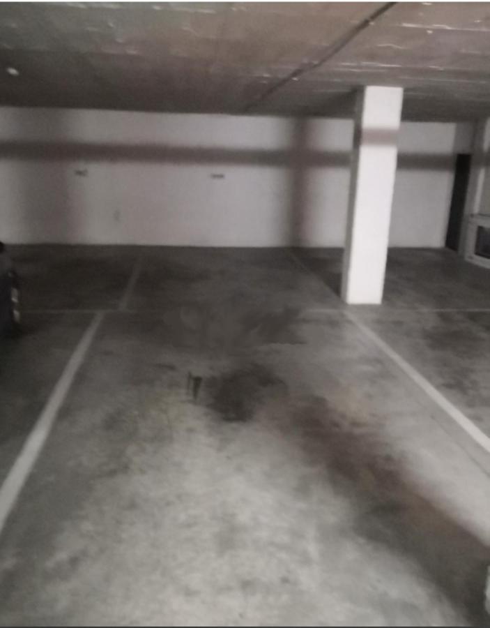 La Colina - Playamar Apartamento Torremolinos Bagian luar foto